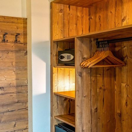 Hotel Kirchbichlhof Хипах Екстериор снимка