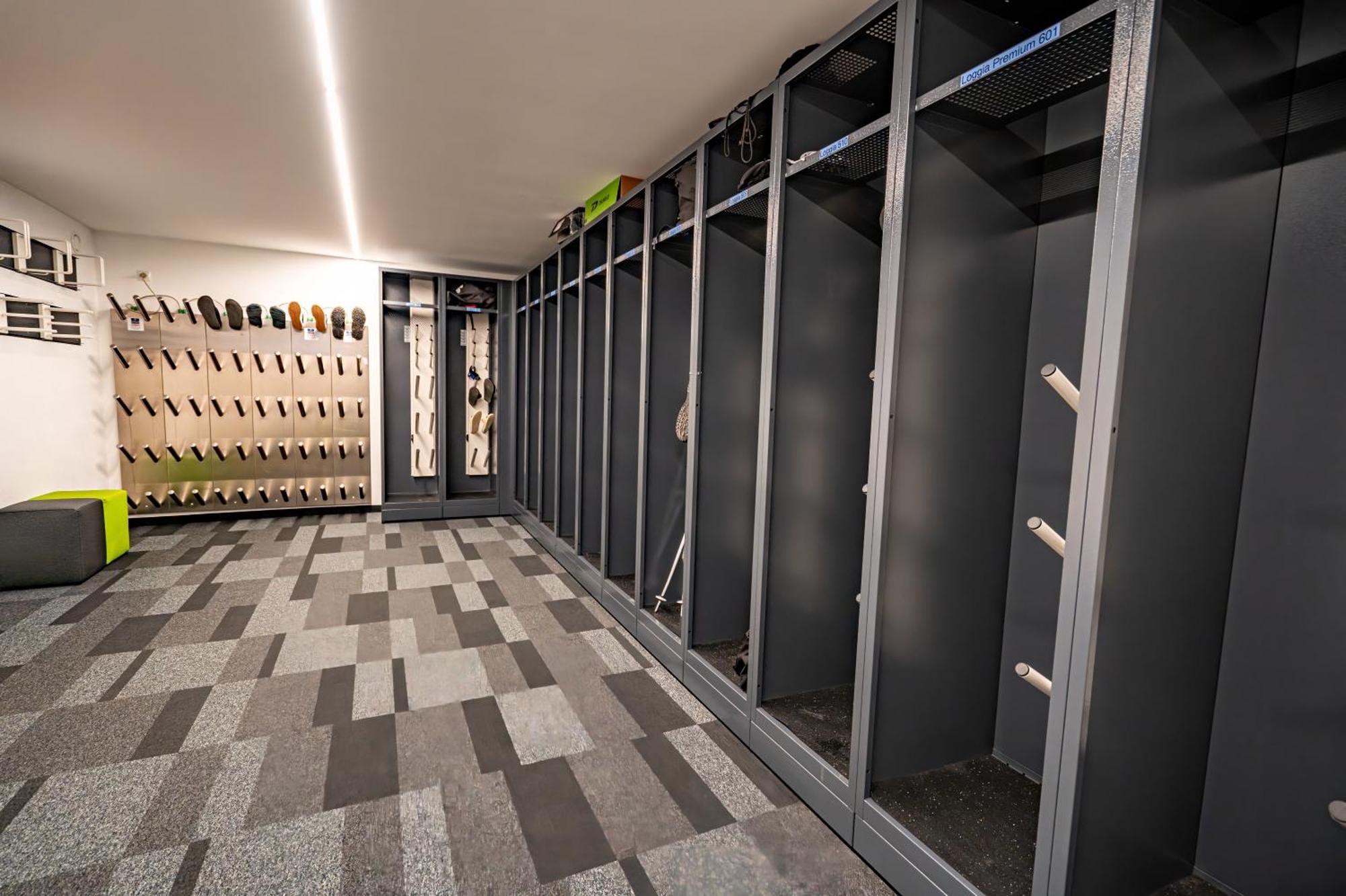 Hotel Kirchbichlhof Хипах Екстериор снимка